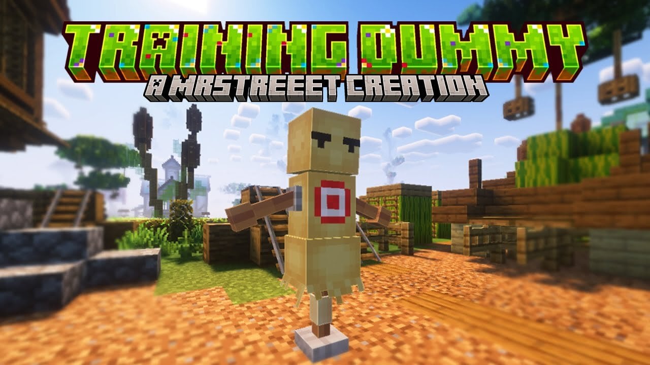 maxresdefault.jpg