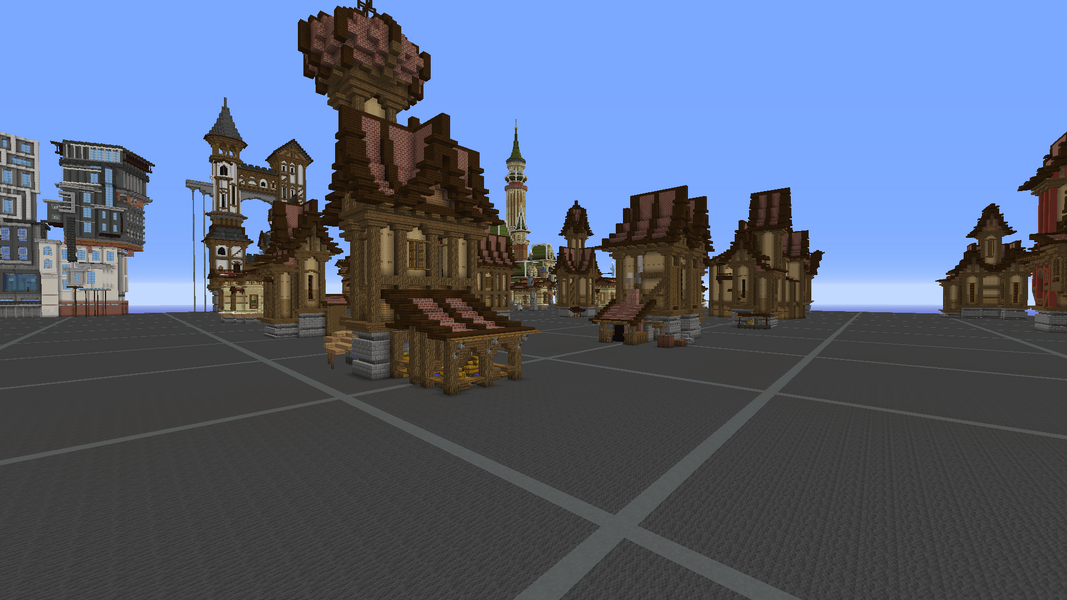 2024-04-26_13.02.07-min.png
