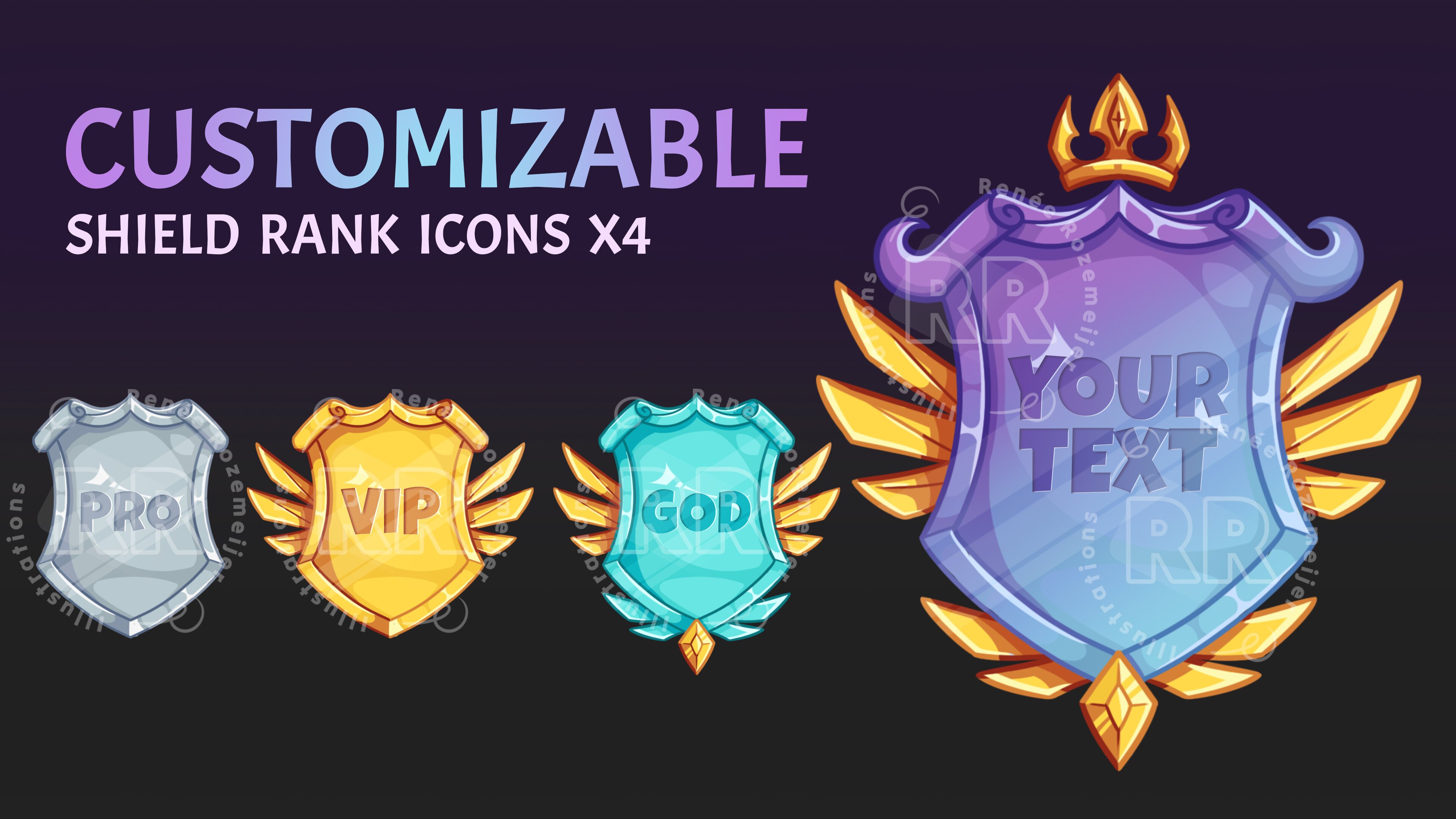 BBB_Customizable_Ranks_Main_Sheet.jpg