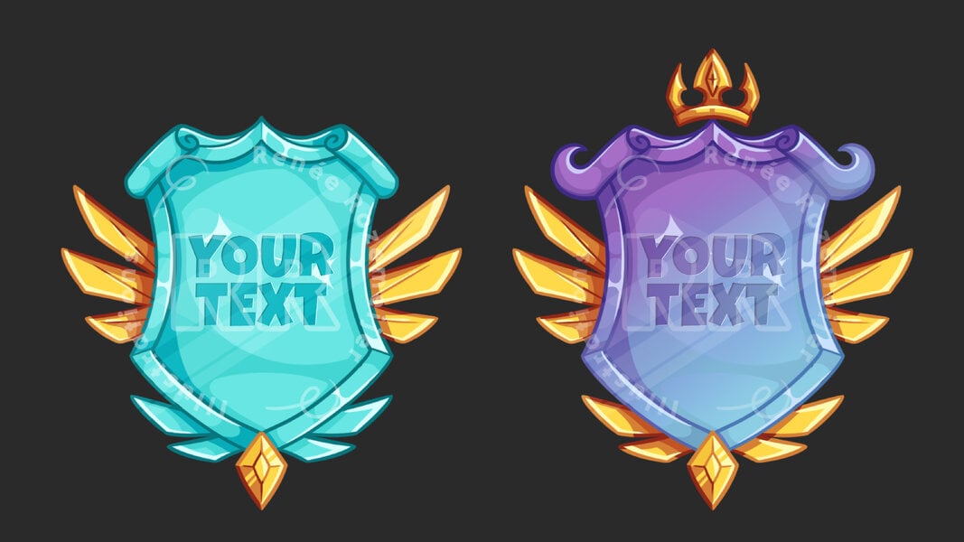 BBB_Customizable_Ranks_Showcase_1.jpg