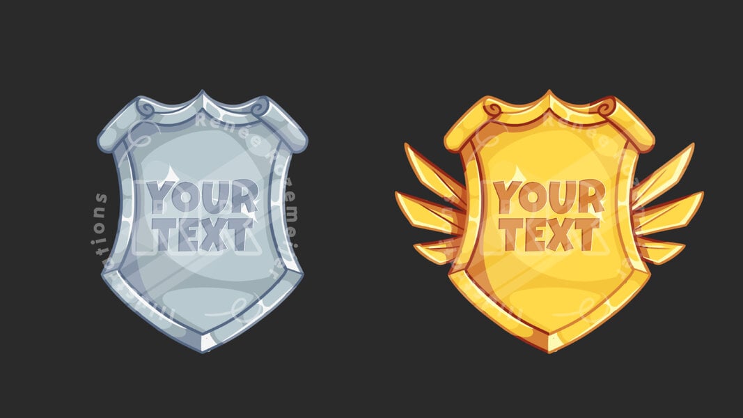 BBB_Customizable_Ranks_Showcase_2.jpg