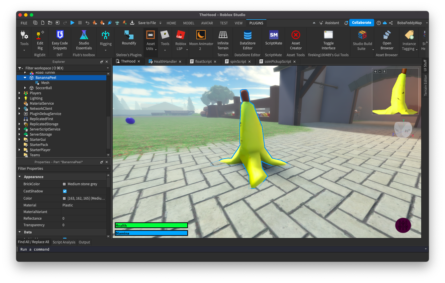 SlipperyBanana.png