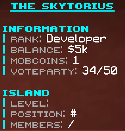 Screenshot_1.png