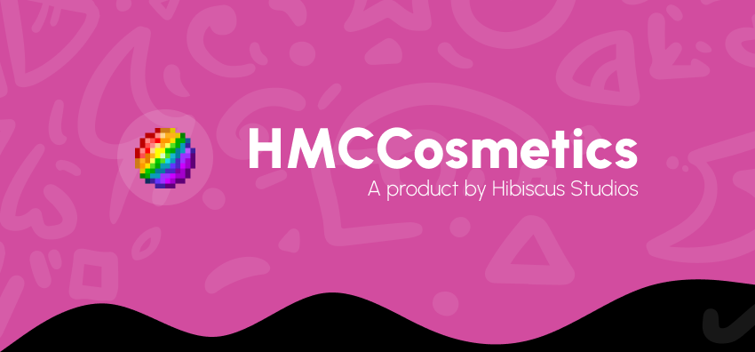 hmcc1.png