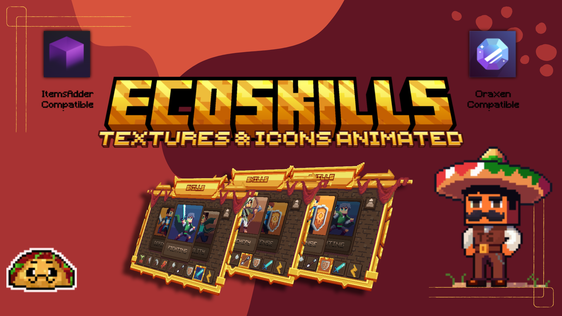 cover ecoskills.png