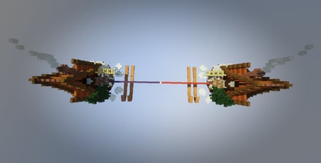 SalwyrrLauncher 18-04-2024 12.09.14.png