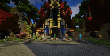 SalwyrrLauncher 18-04-2024 12.04.20.png
