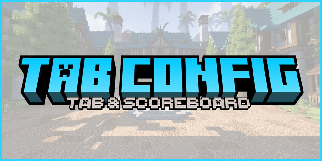 TAB_CONFIG-BBB.jpg