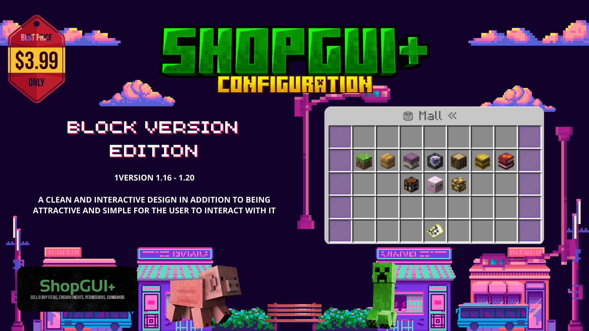 ShopBanner.png