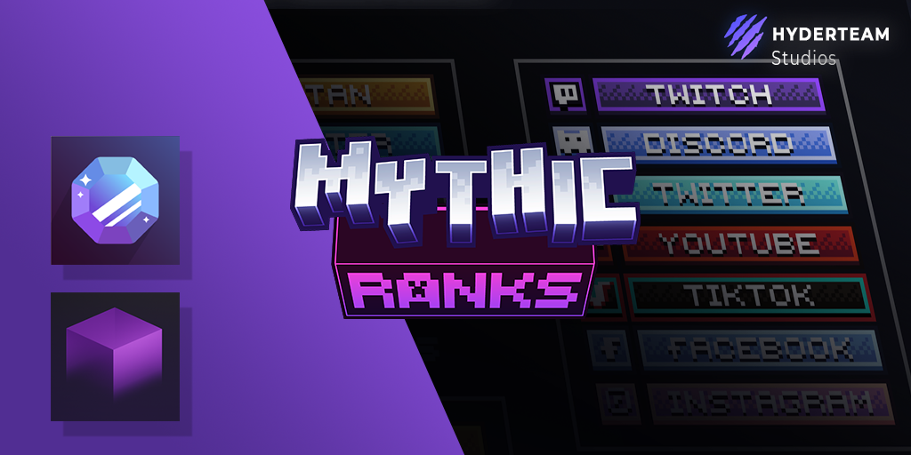 mythic-ranks.png
