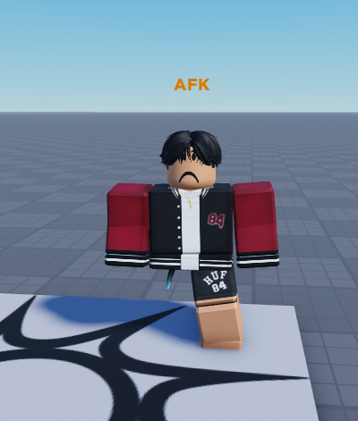 Screenshot 2024-04-29 231907.png