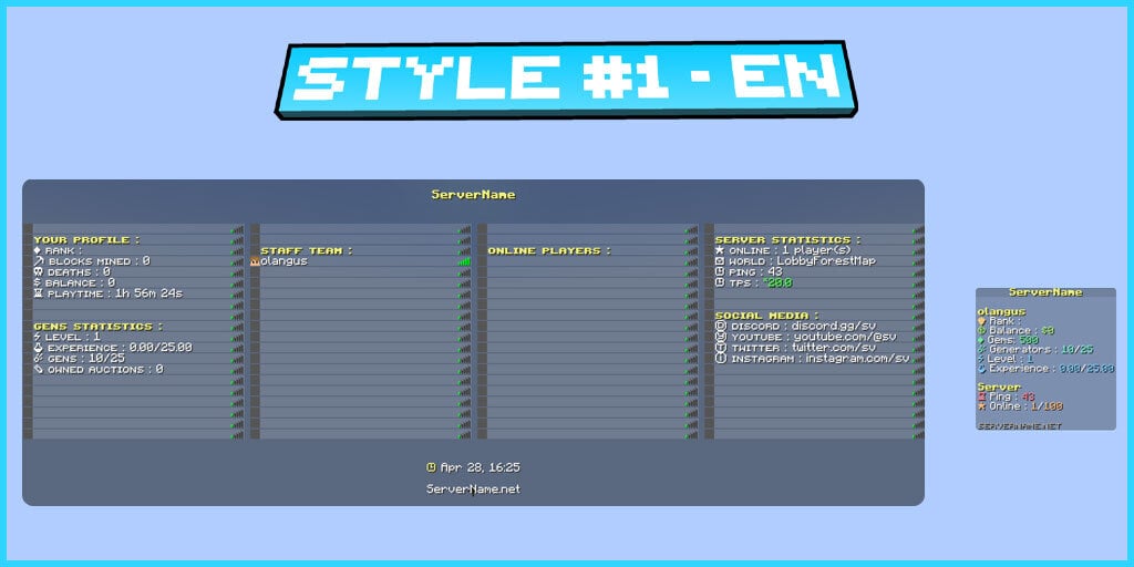 Thumbnail-Gens-EN.jpg