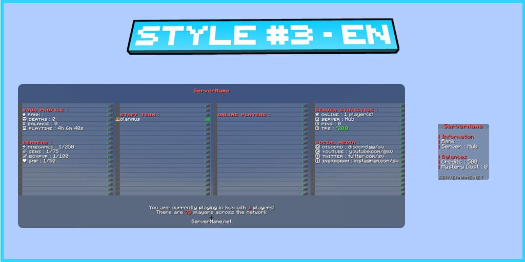Thumbnail-Lobby-EN.jpg