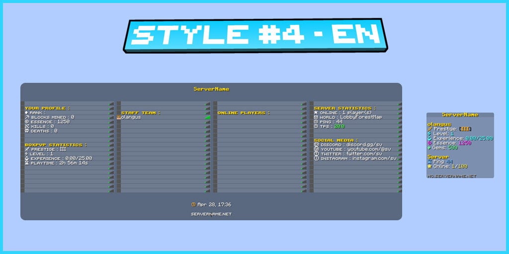 Thumbnail-PVP-EN.jpg