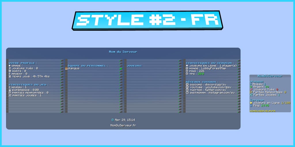 Thumbnail-Minigames-FR.jpg