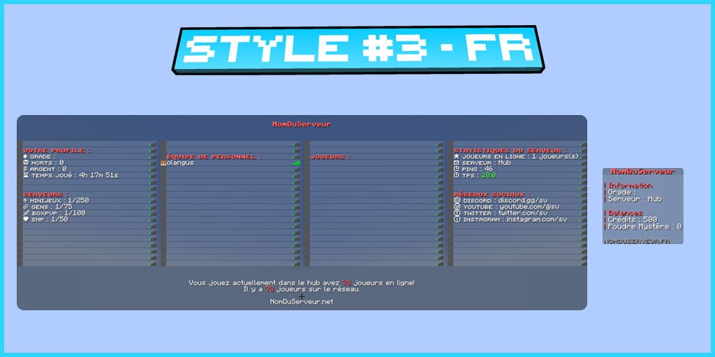 Thumbnail-Lobby-FR.jpg