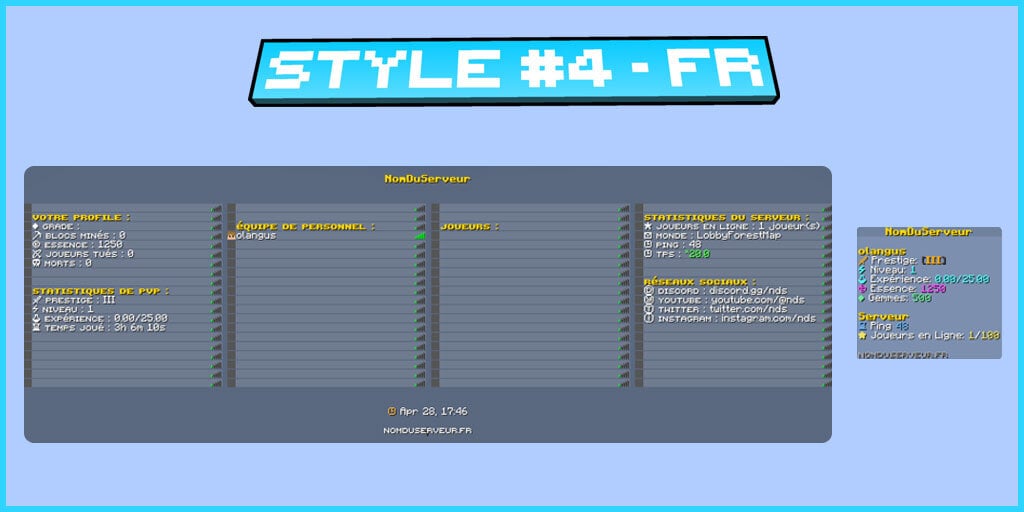 Thumbnail-PVP-FR.jpg