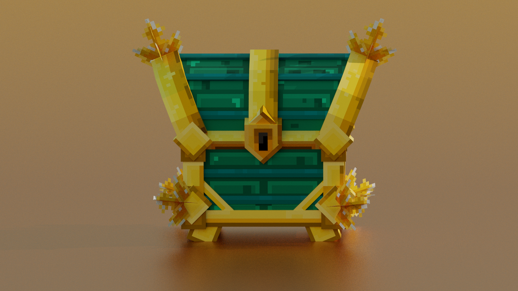 goldenchestaquagreen.png