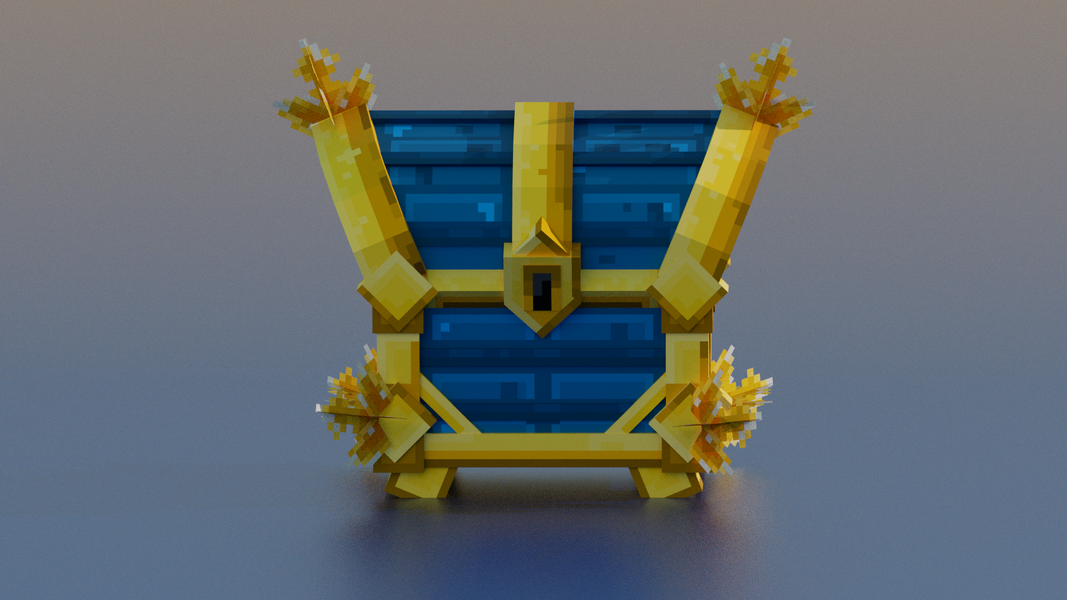 goldenchestdarkblue.png