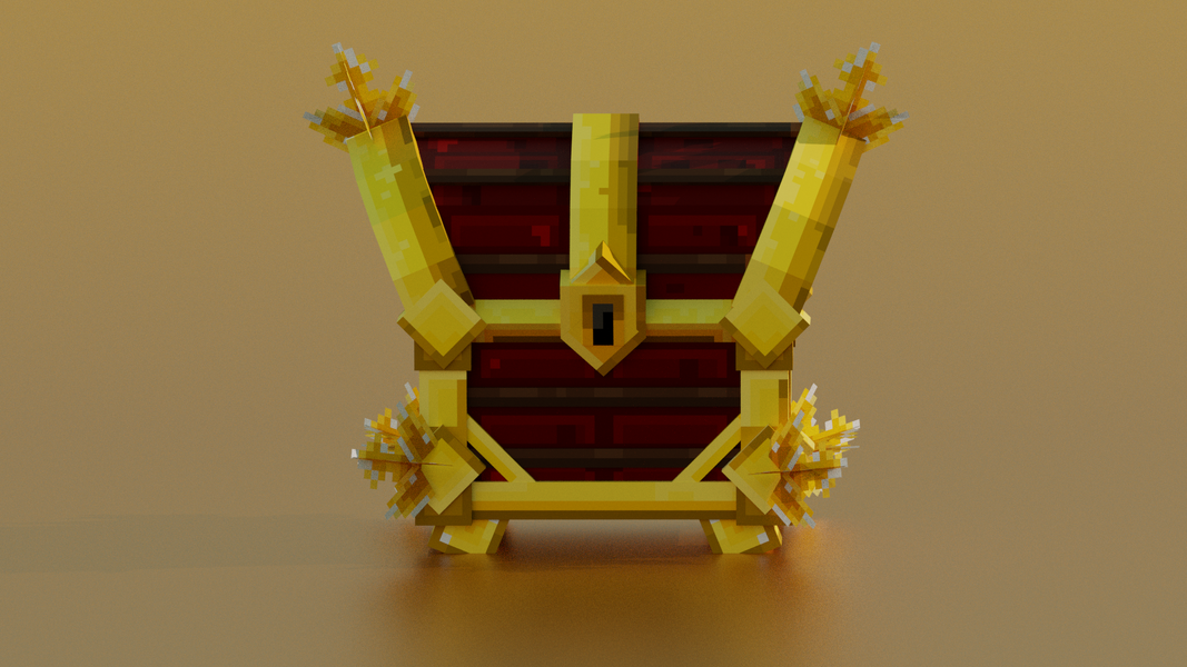 goldenchestdarkred.png