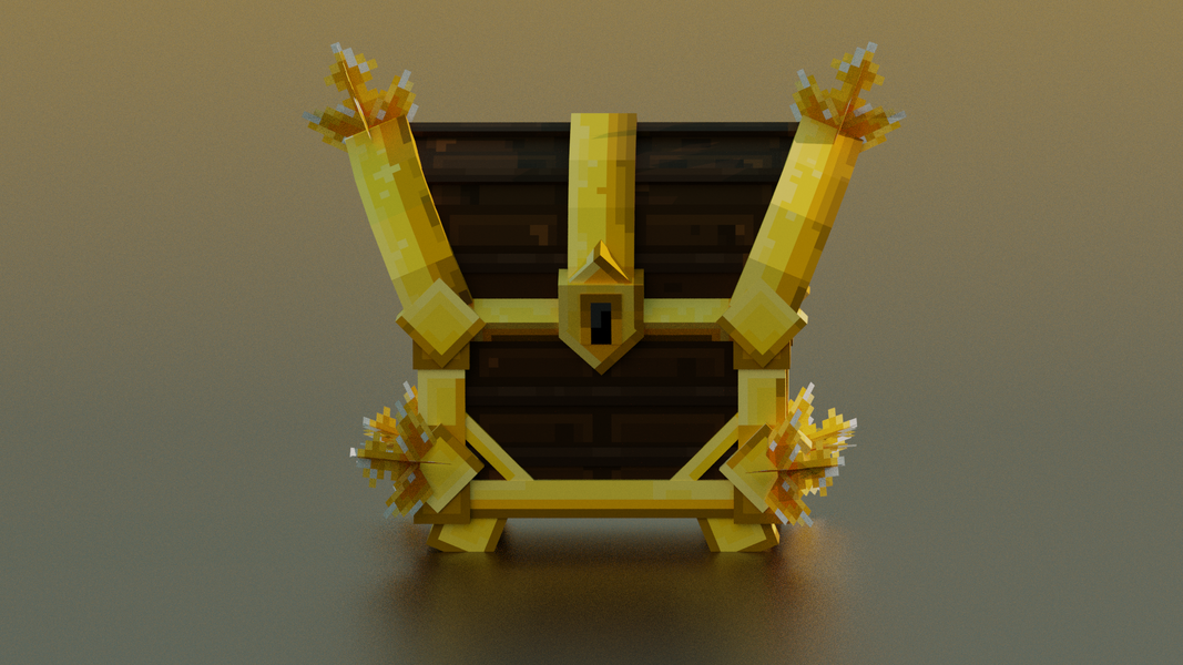 goldenchestdarwooden.png