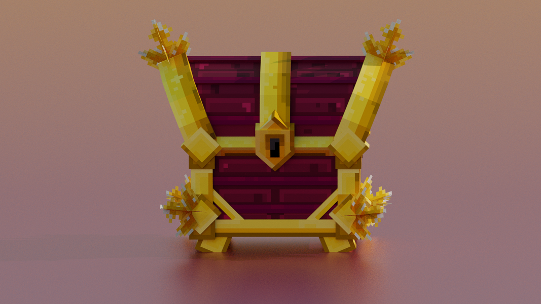 goldenchestpink.png