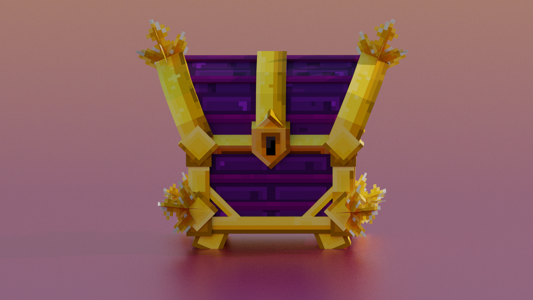 goldenchestpurple.png
