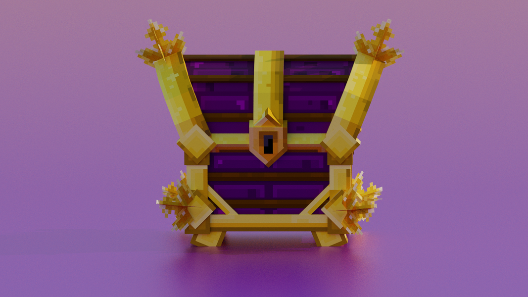goldenchestpurplewooden.png