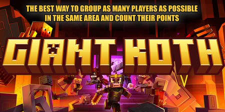giant-miniature.png