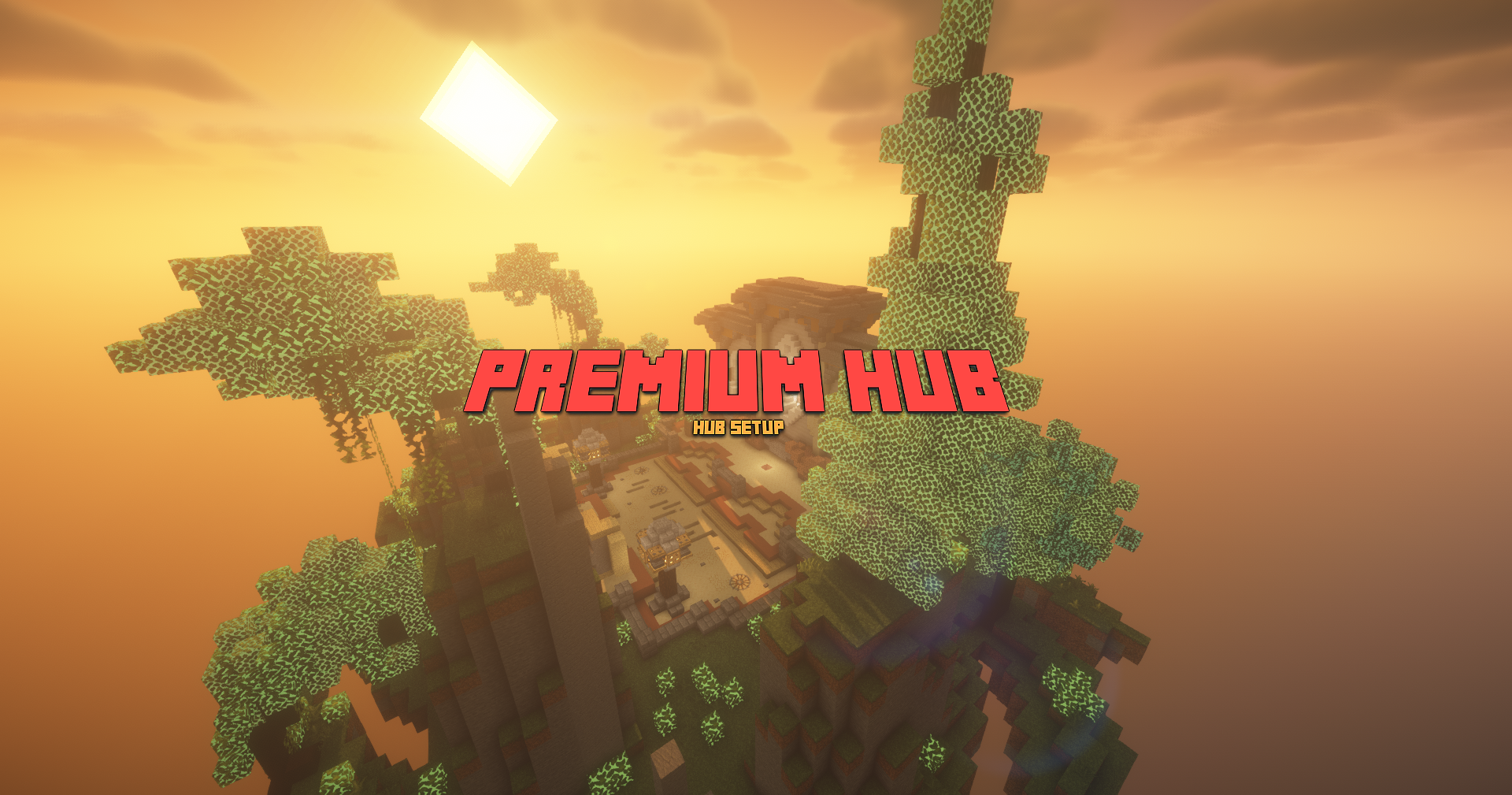 hubcoverimage.png