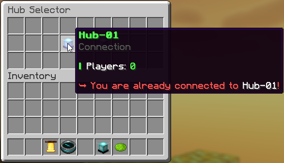 javaw_Aef3Ce0tJs.png