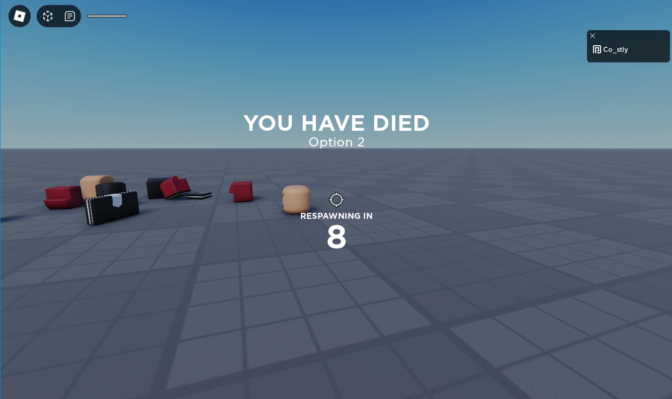 Screenshot 2024-05-01 081335.png