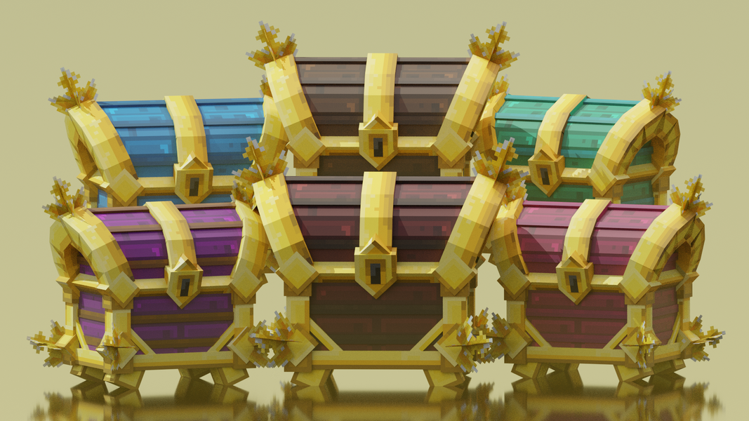 untitled.png