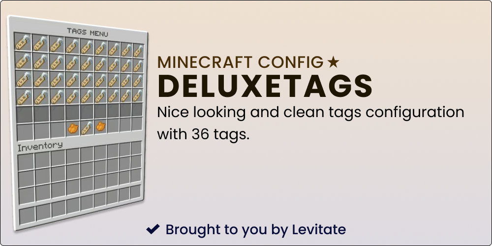 Tags Cover.png