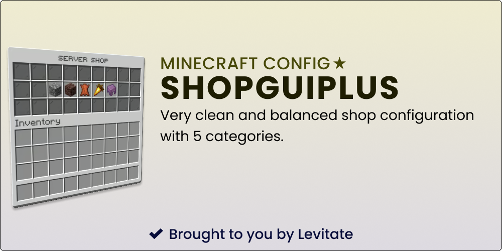 Shop Cover.png