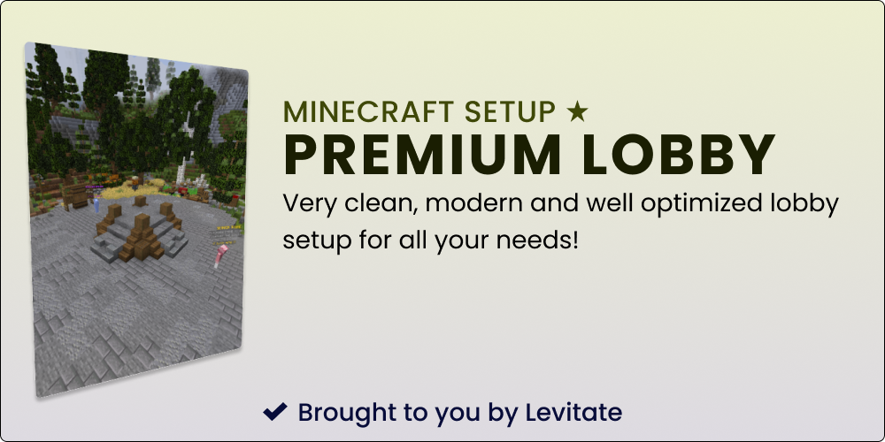 Lobby Cover.png