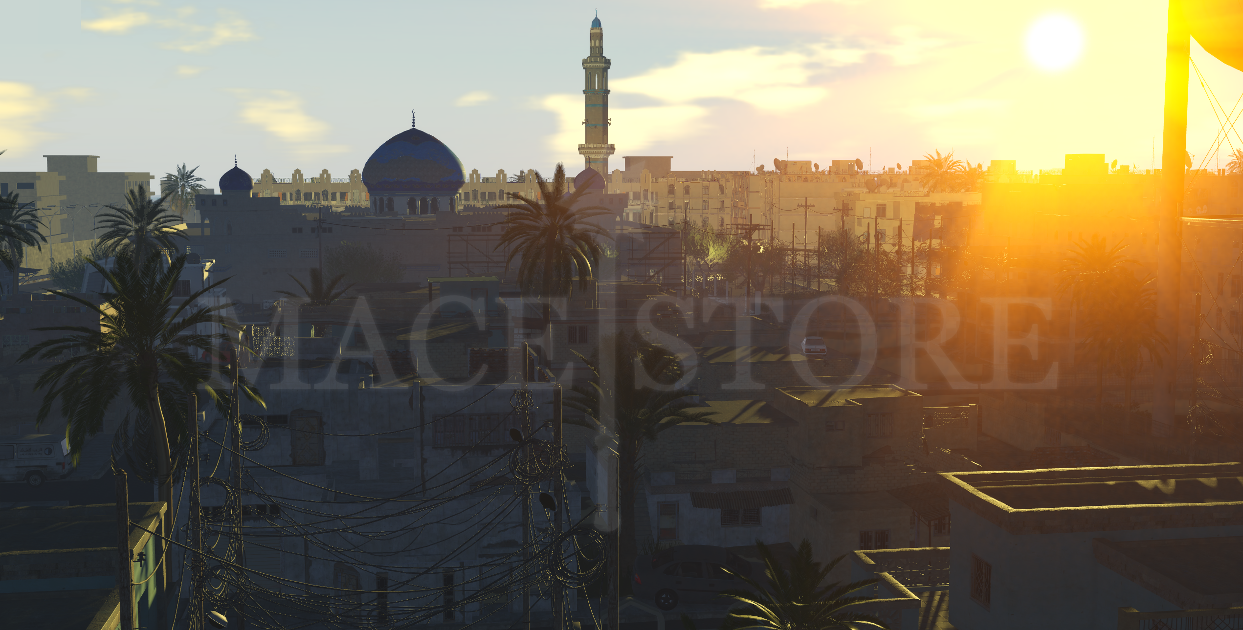 Watermarked Cover.png