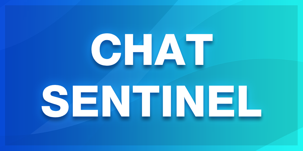 chatsentinel-banner.png