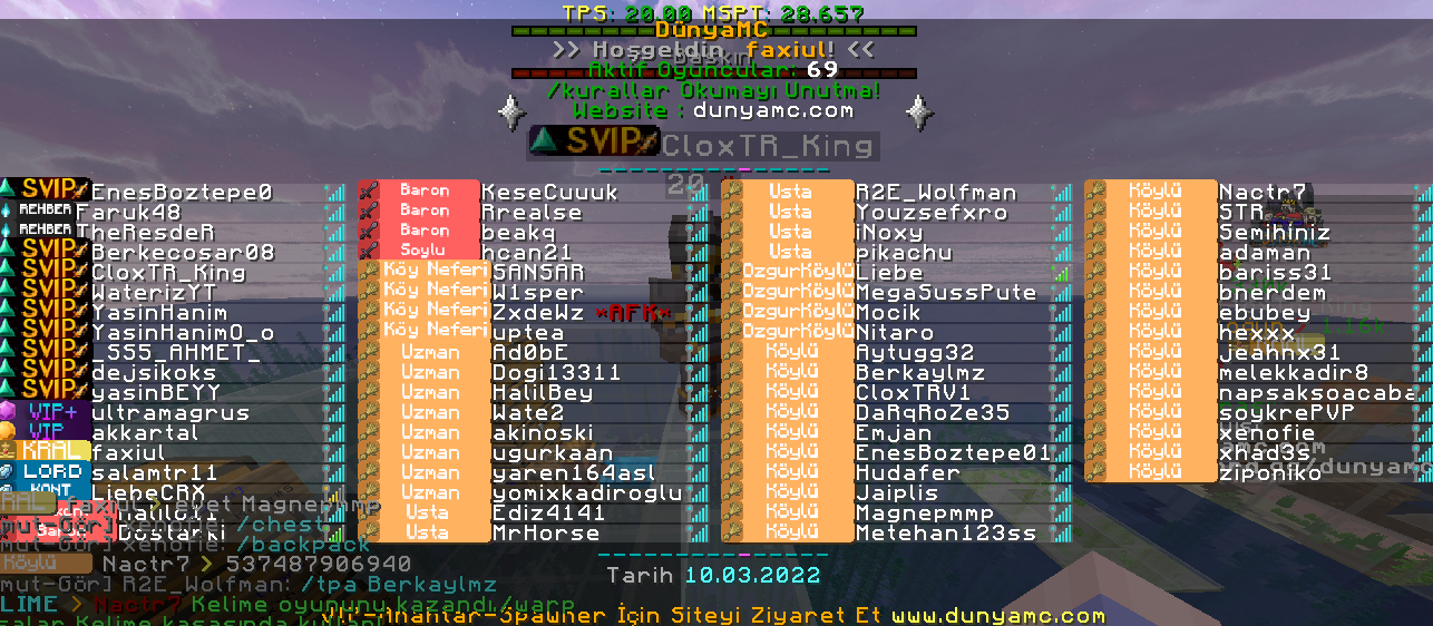 unknown (2).png