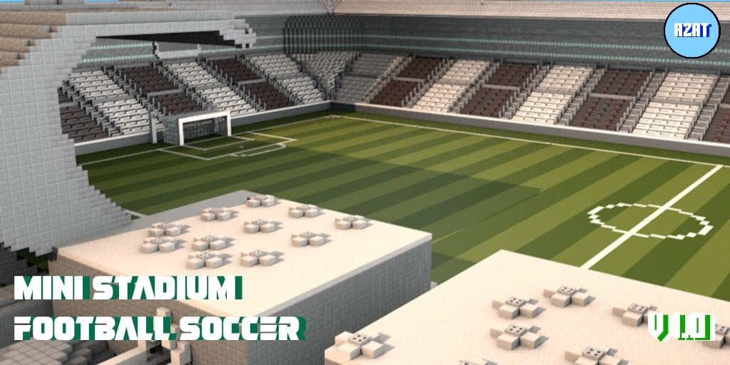 stadium4.jpg