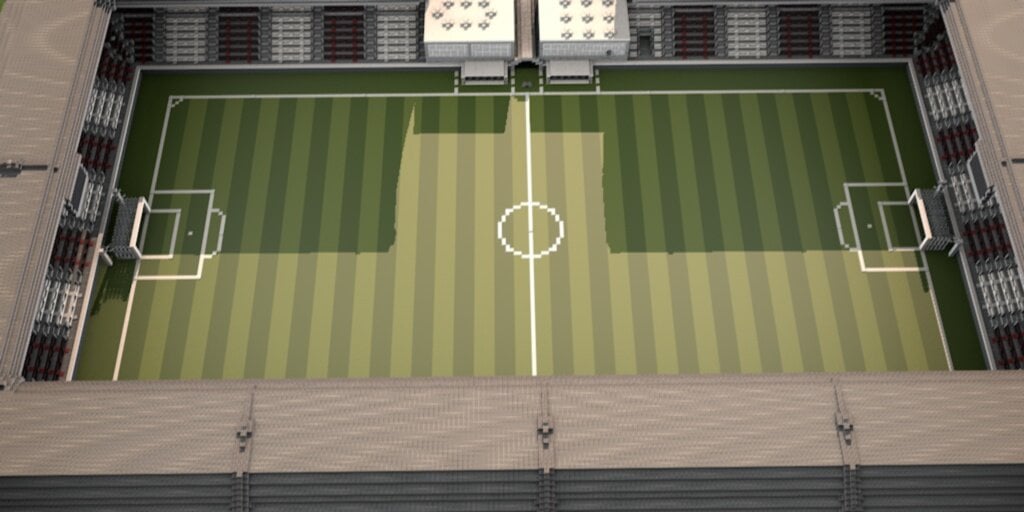 stadium.jpg
