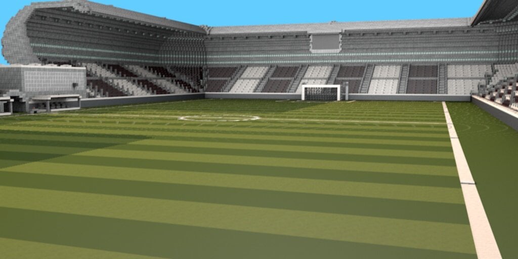 stadium2.jpg