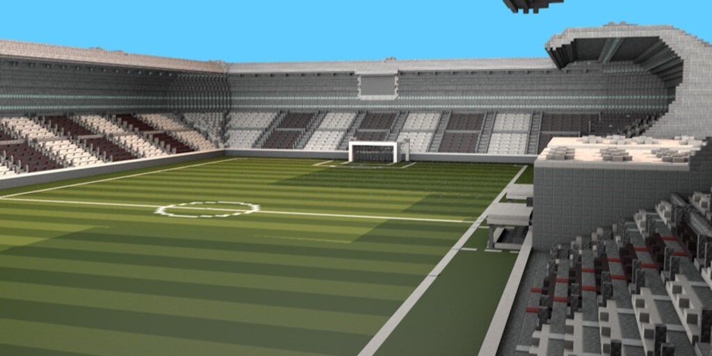 stadium3.jpg