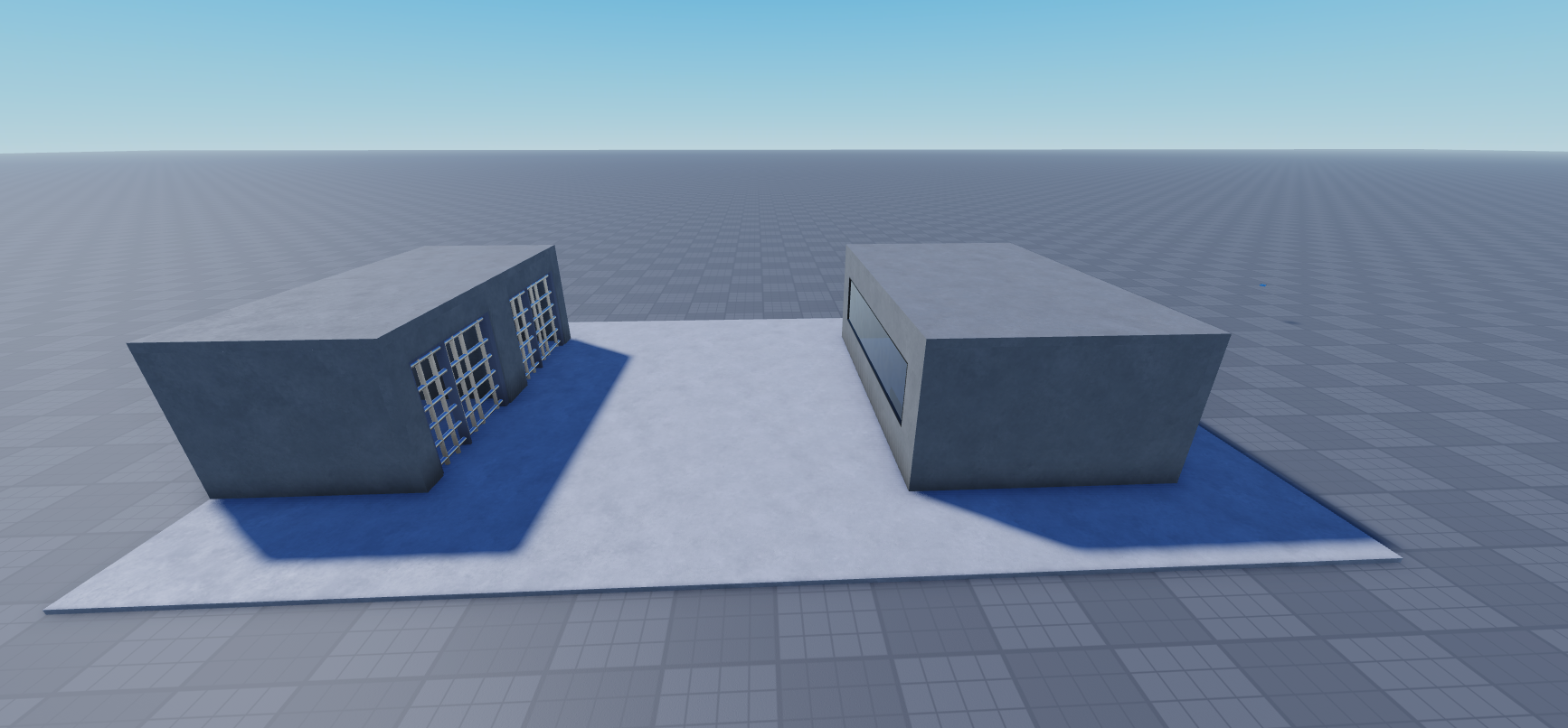 RobloxScreenShot20240502_231810004.png
