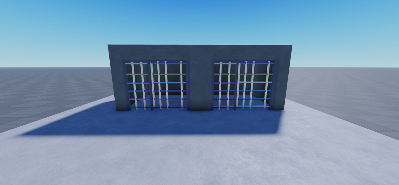 RobloxScreenShot20240502_231814397.png