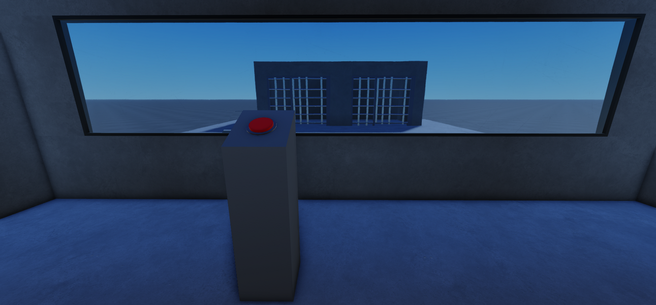 RobloxScreenShot20240502_231819321.png