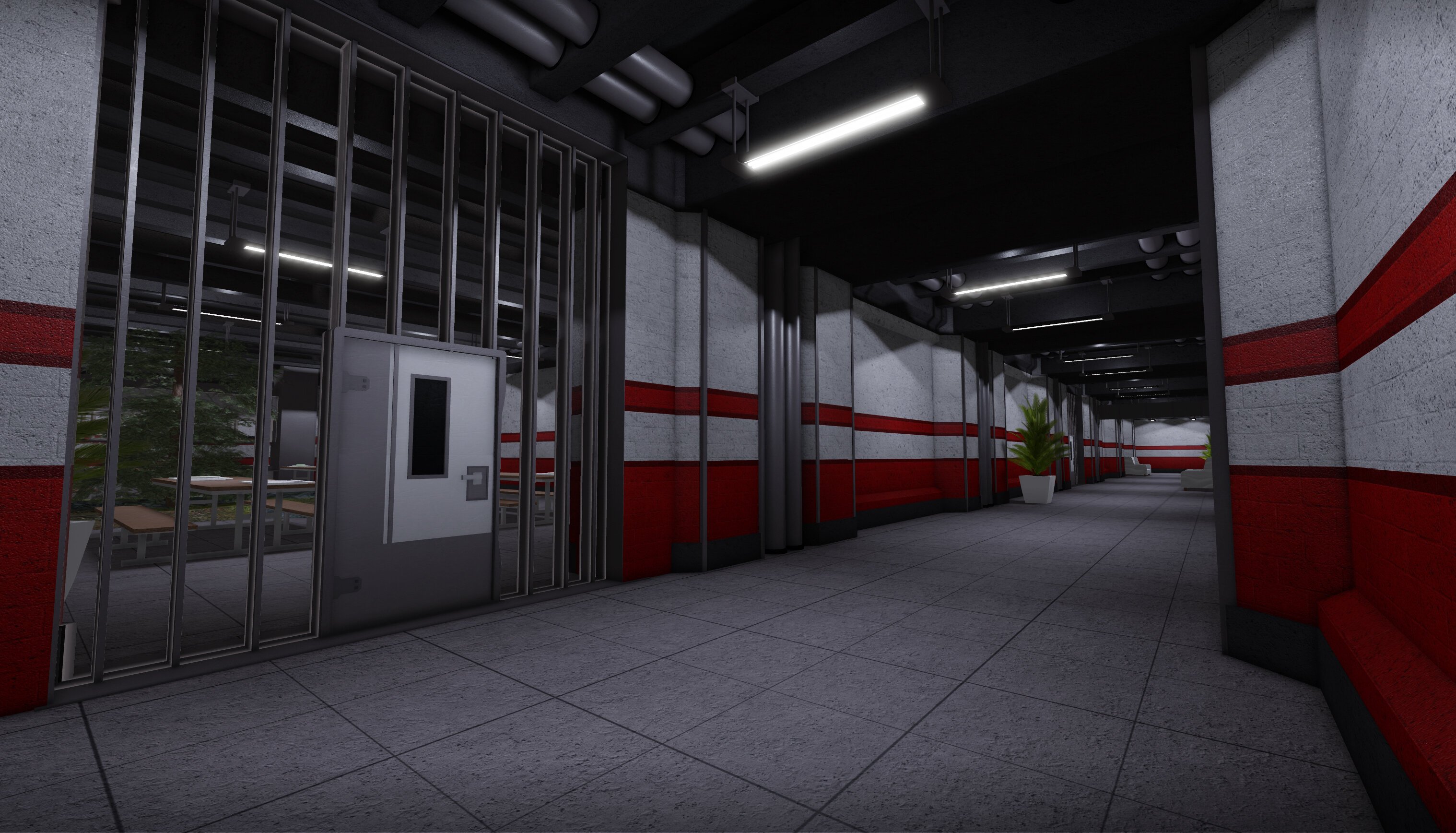 RobloxScreenShot20220911_134907697.jpg