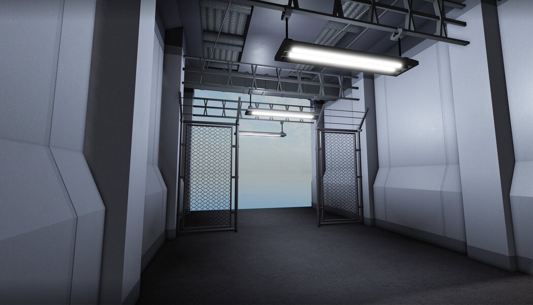 RobloxScreenShot20220911_134732767.jpg