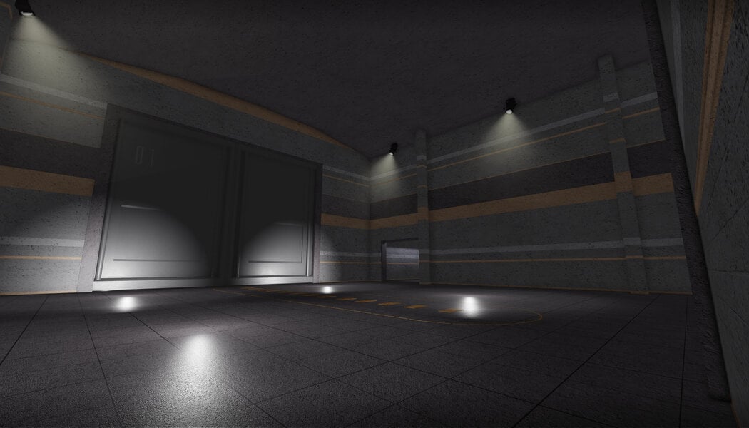 RobloxScreenShot20220911_134755956.jpg