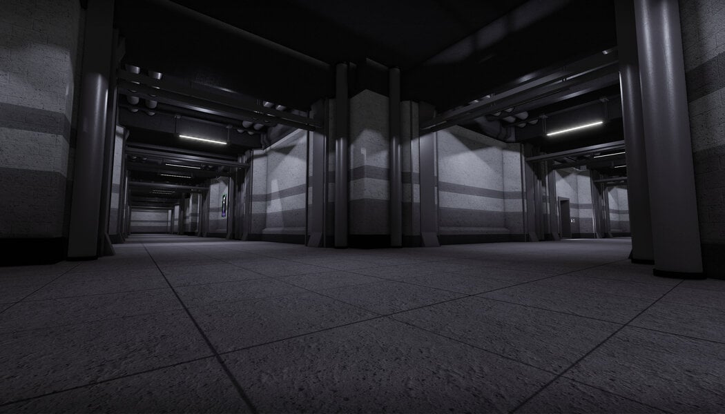 RobloxScreenShot20220911_134818971.jpg
